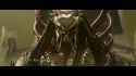 vlcsnap-2025-06-06-10h27m08s698