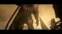 vlcsnap-2025-06-06-10h53m31s560