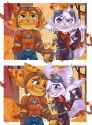 0ede381c322c844c3264bbe97bd3435a small