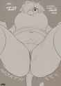 1660436054.littlenapoleon_worth_it