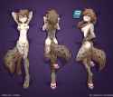 259921ba2096b1e165c73e5f66346c40_{Kat}_Futa_Boobs_Balls_Dick_Soft_AnimalDick_CanineDick_Edit_