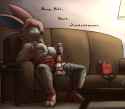 1696514463.doublepopsicle_moronribbons01_2_[DoublePopsicle]_{Sylveon}_Futa_Boobs_BigBoobs_Balls_Chastity_ChastityCage_SexToys_Wand_Masturbation_Precum_