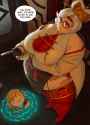 testing_the_new_arm_by_better_with_salt_dg98o0a-fullview