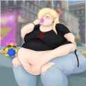 beeg_odyssey_by_butty_butter_dfv8bjn-fullview