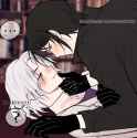 tumblr_7aa4e22804a0d556b1e614d66ba9c574_03b31b63_500