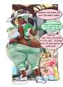 Splatoon Marina 1676010516809736