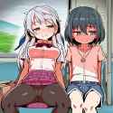 a1cbf4b1-a5b2-4a75-a654-d2d49c950501