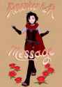 remember her message