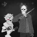 halloween_costumes