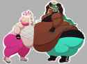 1709857974.shweetmagnet__2024-03-06__pearl_and_marina