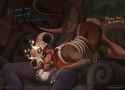 1717454283.darkviolet_firecracker_-_risk