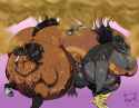 1749056167.krown_krown_comm_36_slob_alt_sm