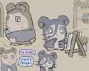 0d7ac9bcd2f200c891b1ee808b4bc560