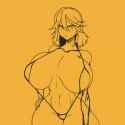 dc88c47d1808af4bfc0b92adbb0996b4