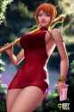 __nami_one_piece_drawn_by_iury_padilha__bb37788f0b314da75171401f4f461320