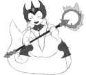 nami_by_mushroomdogo_dec6oqr-fullview