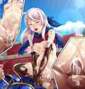 9f99faf90e14853ededbeb4781ba6b9d