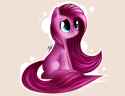 367501__safe_artist-colon-b-dash--dash--dash-k_pinkie+pie_g4_female_pinkamena+diane+pie_smiling_solo