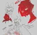 bloody_lute