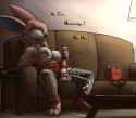 1696514553.doublepopsicle_moronribbons01_1_[DoublePopsicle]_{Sylveon}_Futa_Boobs_BigBoobs_Balls_Chastity_ChastityCage_SexToys_Wand_Masturbation_Precum_Cum_HandsfreeCum_