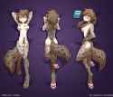 79d22ee02c0214c5dc8443cbca00d196_{Kat}_Futa_Boobs_Balls_Dick_Soft_AnimalDick_CanineDick_Cum_CumOnBody_Edit_