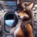 _18a147c9-99dc-4853-a841-c2e0c20910fa