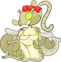 69254132_O0gHhsItYUUrhiQ - Termite Queen