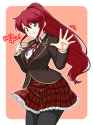 __pyrrha_nikos_rwby_drawn_by_ishikane_aoi__adc8d39b533f5d120ab0bf3f05214380