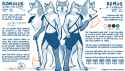 Romulus_and_Remus_Ref_Sheet