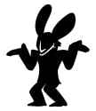shadowbun