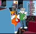 meeting_scarlet_scott_arcade