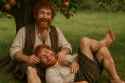 20250606_1231_Happy Hobbit Brothers_simple_compose_01jx2ckypme7br1ppep69xp058