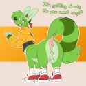 twerp_donut_run