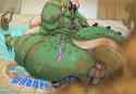 1716866100.backaero_highlandheifer_broken_stinky_pelvis_2024fa