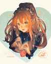 __nami_one_piece_drawn_by_yum_xoxo_yum__bcea6043b146f4e41e2c956e4da7f534