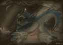 hexaedec_deathclaw