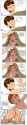 5988270 - Ben_10 Ben_Tennyson edit Eyes_(artist) Gwen_Tennyson Mangamaster