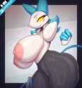 6757028_2083983_r-mkthefloof_sweaty-tasque-manager-quickie.5ebbe15c48293a492b0d00c1de9851c1