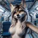 _af11c09a-a08a-4be6-a056-afba1eb386b6