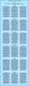 College_roommate_Events