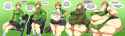 chie_satonaka_wg___commission___by_assthethick_djutfc2