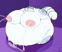 1628851392.calorie_niveus