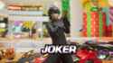 a88498ae-4760-4ae0-8634-9822dcbb6d3f