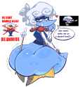 GsqSsKFXMAA7jvd