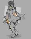 tumblr_fe0c4ab7ec38bfe3a113e6c468d82ecb_a93b8890_1280
