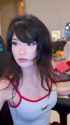vlcsnap-2025-05-04-20h32m36s177289c61912feb799b