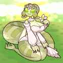 52201541_LYaSkcqLKF4QnXW - Termite Queen
