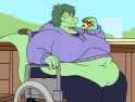 i_wani_hug_that_fat_gator__by_bigzira_dh4maev
