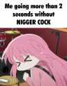 twoseconds