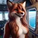 _2c9d7a4f-7e43-4fb9-a1d9-43191e738072